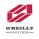 O'Reilly Group