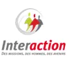 Interaction Recruitment