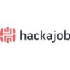 Hackajob Ltd