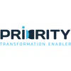 PRIORITY Quality Consultants