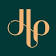 Waitrose & Partners