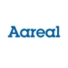 Aareal Bank AG