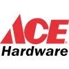 Crown Ace Hardware