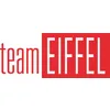 Team EIFFEL