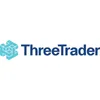 ThreeTrader