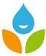 Ecoclean