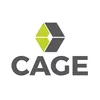 Cage Engineering
