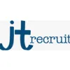 JT Recruit