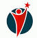 Smart Staff Solutions (Pty) Ltd