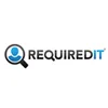 Required IT