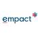 Empact Group