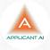 Applicant AI