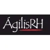 ÁgilisRH