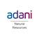 Adani Natural Resources
