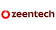 Zeentech