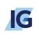 IG Wealth Management