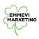 Emmevì Marketing srls