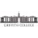 Griffith College Dublin