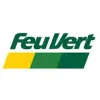 FEU VERT