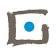 Mediclinic Group
