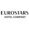 Eurostars Hotel Company