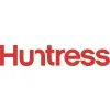 Huntress