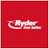 Ryder Capital
