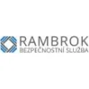 RAMBROK, s.r.o.