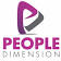 People Dimension