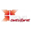 TECNIC CONSULTORES