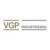 VGP Industriebau GmbH