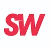 Schwäbische Werkzeugmaschinen GmbH