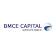 BMCE Capital