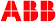 إيه بي بي مصر ABB Egypt