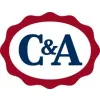 C & A