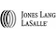 Jones Lang Lasalle (JLL)