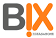 Bix S.A.