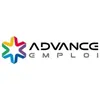 Advance Emploi de Grasse