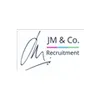 JM&Co. Recruitment Agency