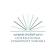 International Community Schools (ICSchools)