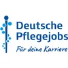 Augen Lohr MVZ GmbH