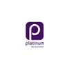 PLATINUM RECRUITMENT CONSULTANCY LIMITED