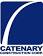 Catenary Construction Corp.