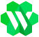Workoo Technologies