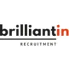 Brilliantin Recruitment