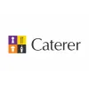 Select Recruitment Specialists Ltd