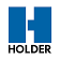 Holder Construction Company