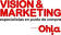VISION Y MARKETING S.A.S.