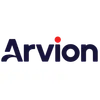 Arvion Services