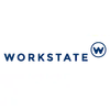 Workstate